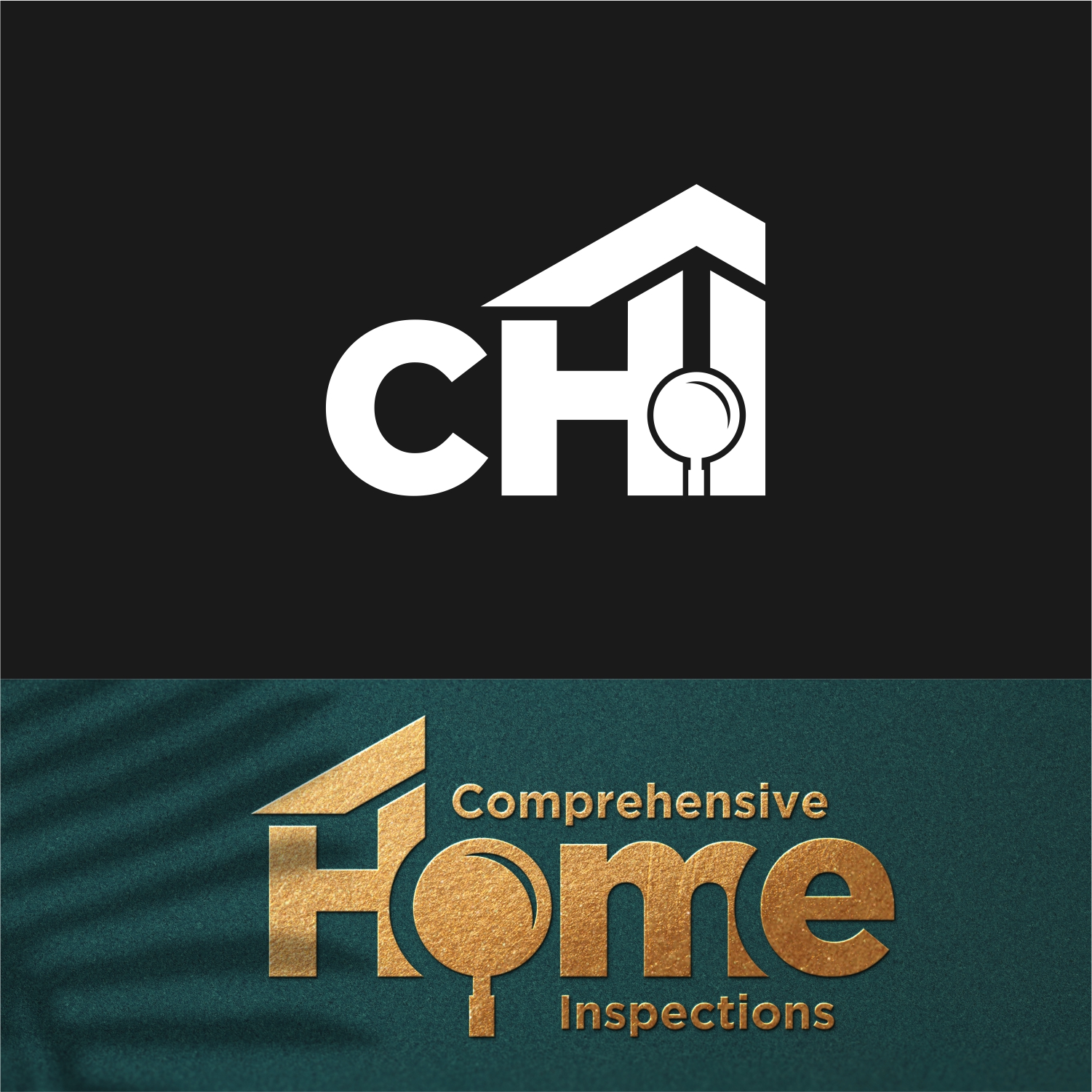 Diseño de Logo por diasfebim para este proyecto | Diseño #26164474