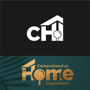 Logo Design by diasfebim for this project | Design: #26164474