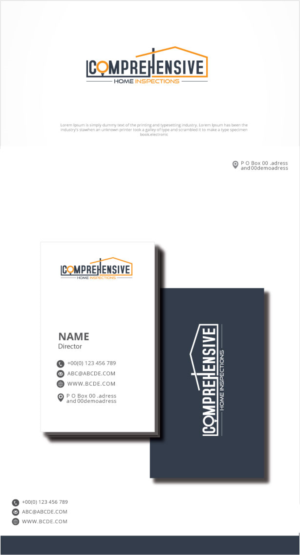 Logo Design by graphicevolution for this project | Design: #26167171