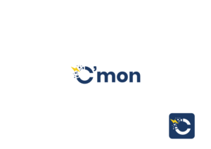 Logo-Design von Gita. für dieses Projekt | Design: #26168628