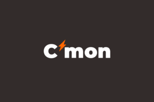 Logo-Design von BUNG für dieses Projekt | Design #26164355