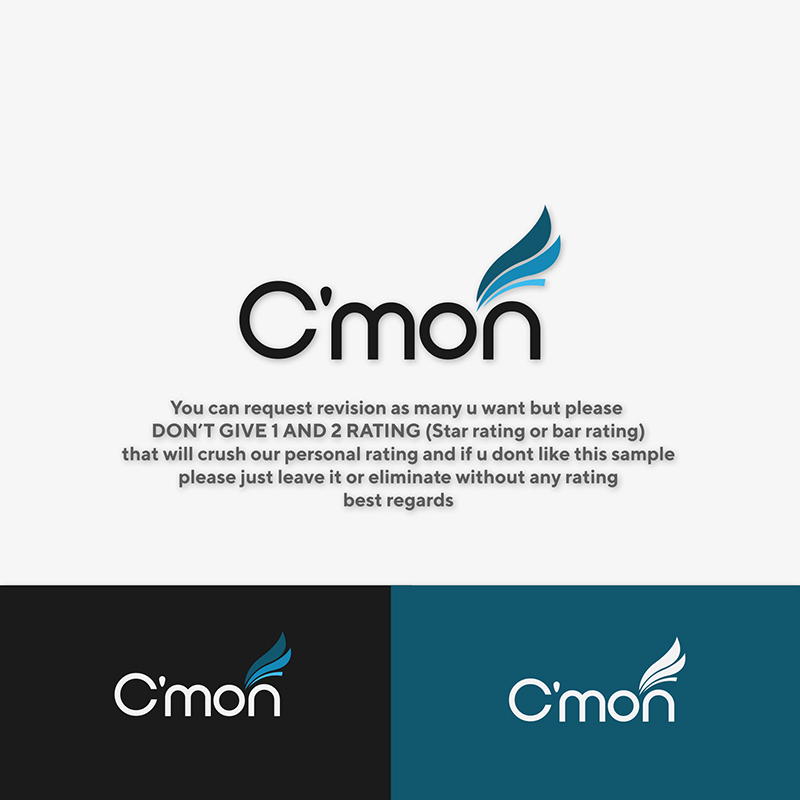 Logo Design by IdentsArt for this project | Design #26163984