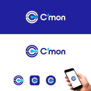 Logo-Design von Creative M^ck für dieses Projekt | Design: #26168946