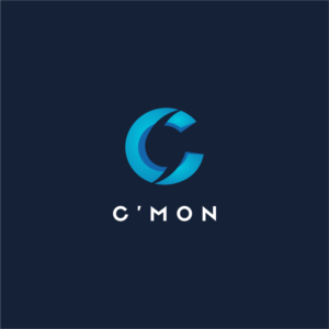Logo-Design von ThiagoB für dieses Projekt | Design: #26167375