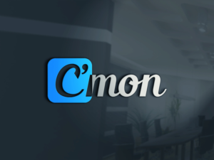 Logo-Design von MH@Designer für dieses Projekt | Design: #26164073