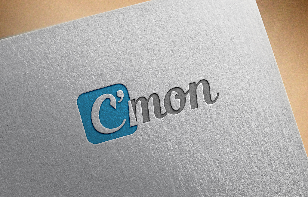 Logo Design by MH@Designer for this project | Design #26164074