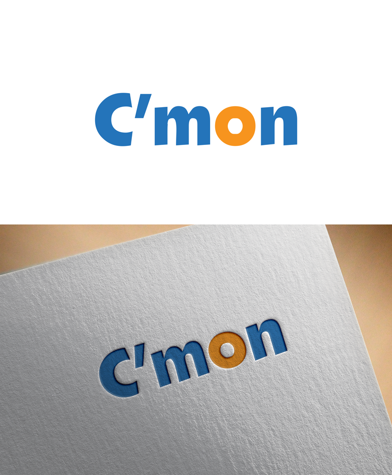 Logo-Design von Anabia 2 für dieses Projekt | Design: #26502907
