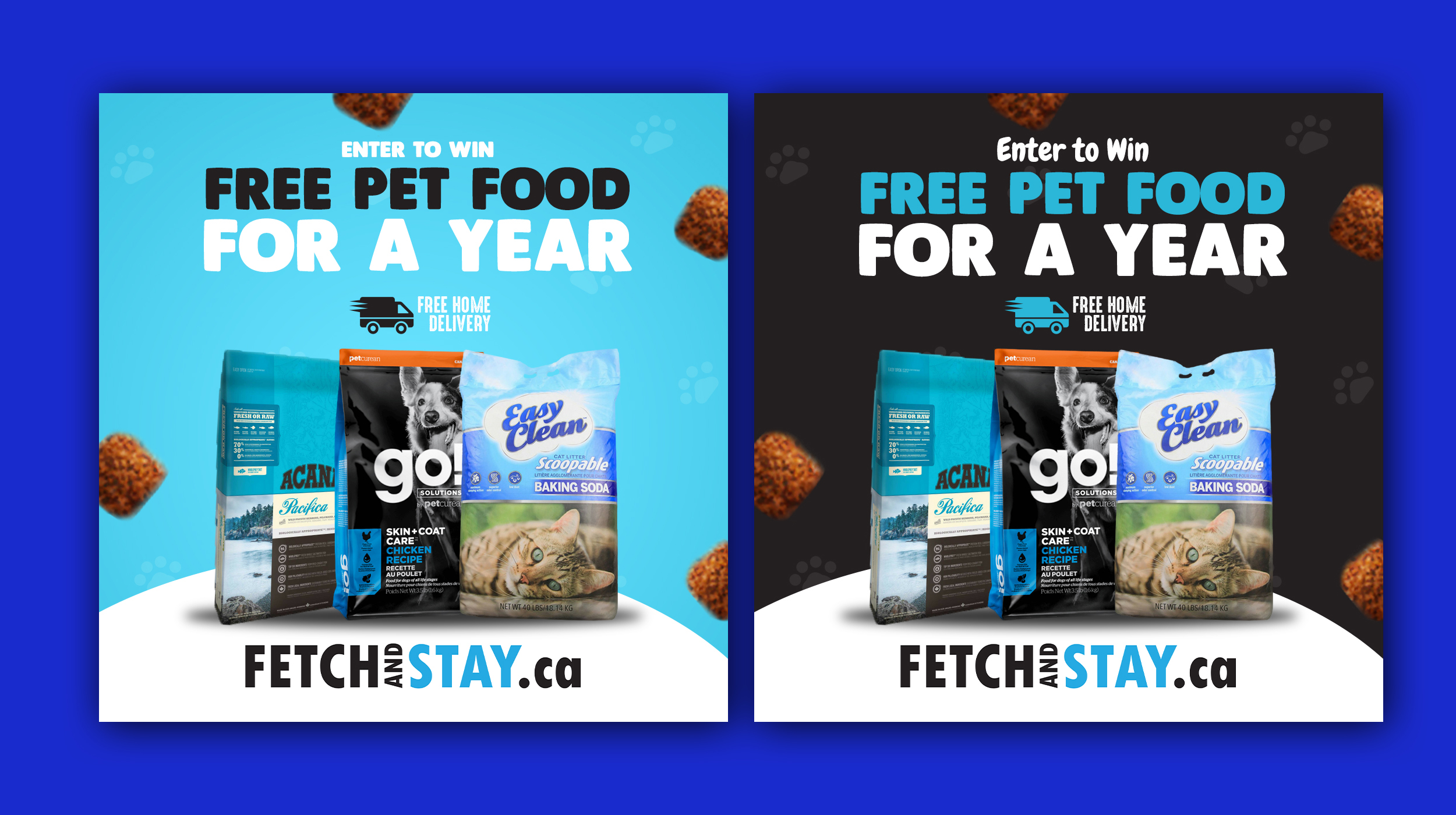 Graphic Design by nguruzzdng for this project | Design #26174002