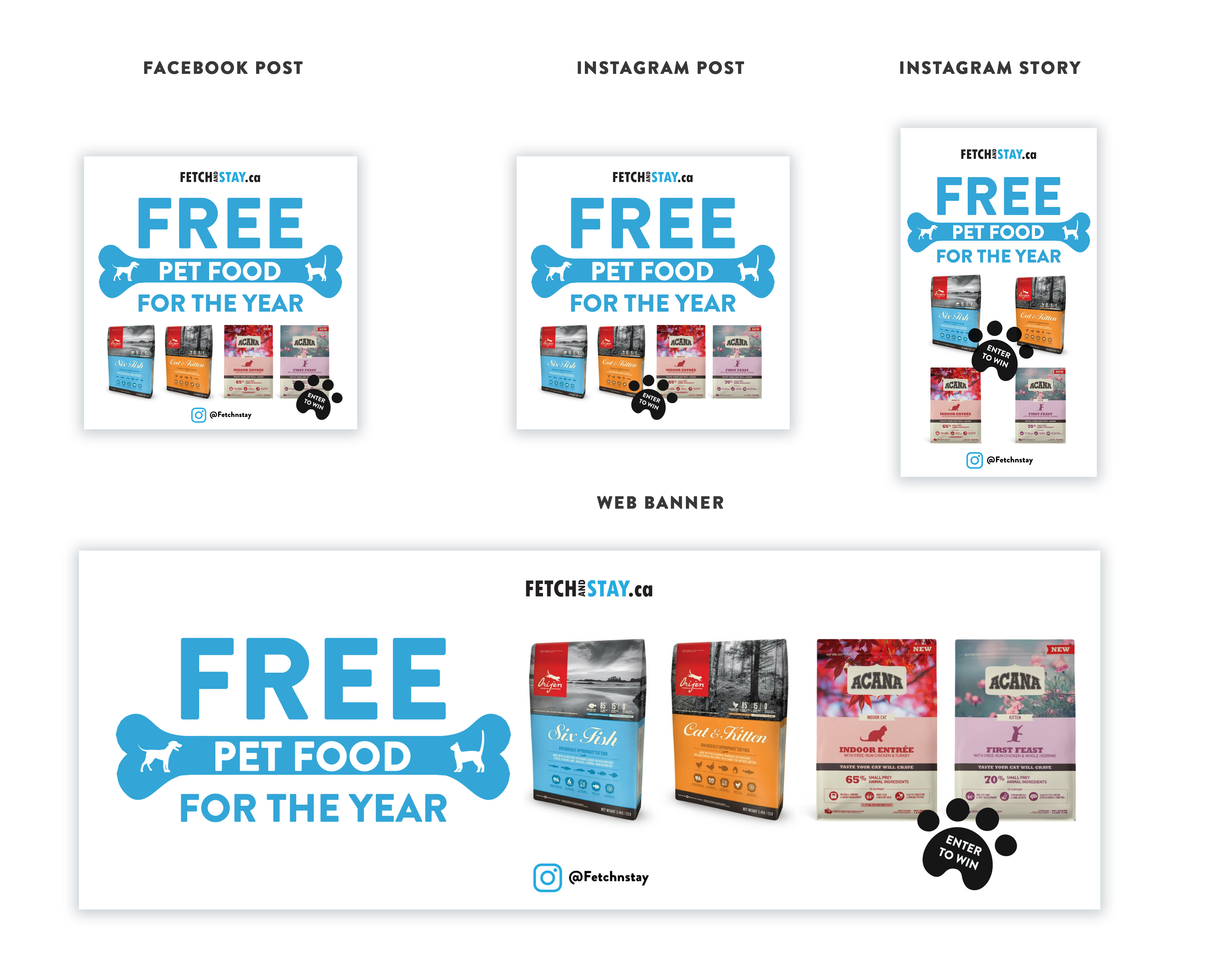 Design Graphique par AdnenFX pour ce projet | Design #26190270