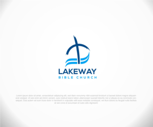 Logo Design by Niizam Uddin for this project | Design: #26172701