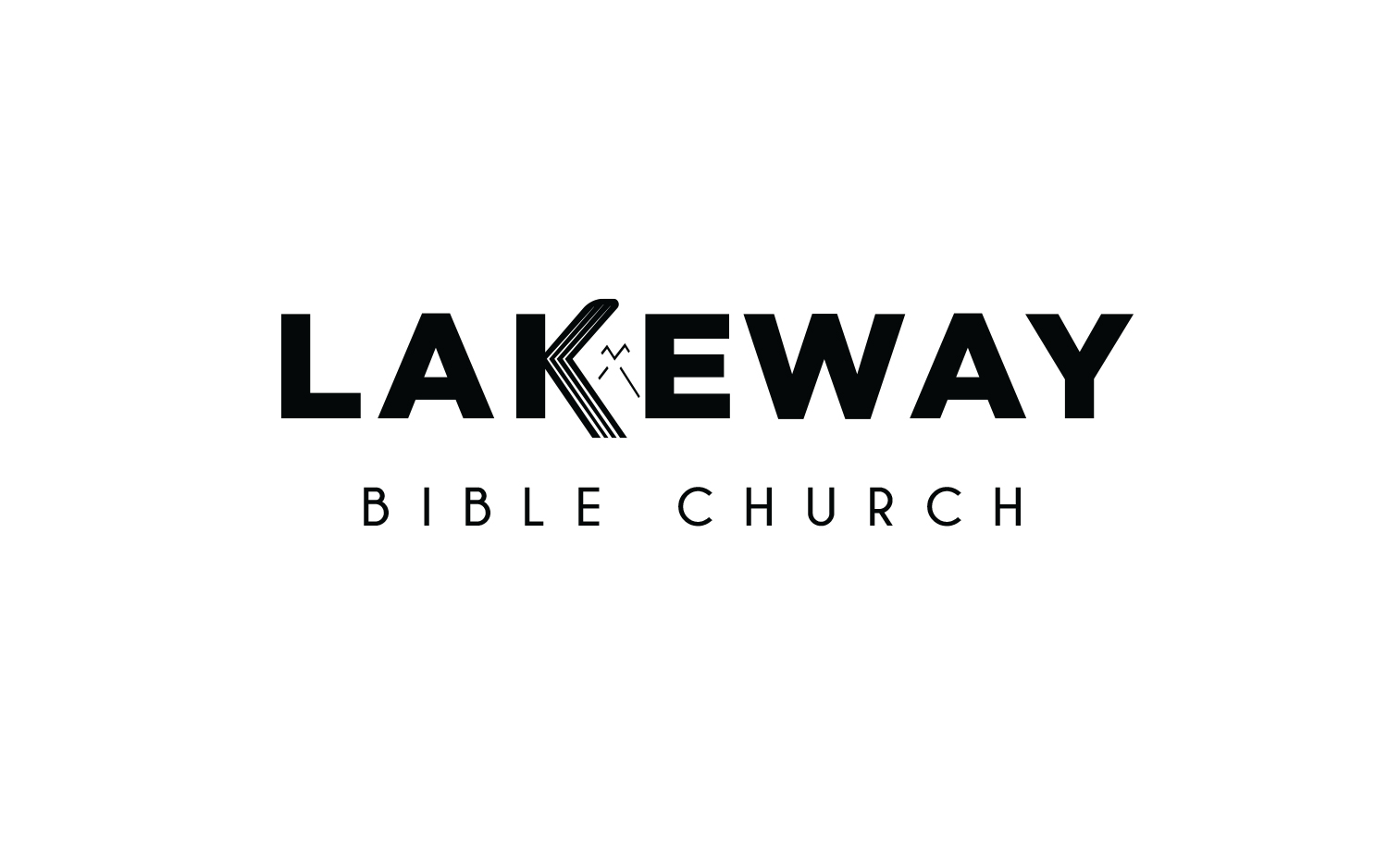 Logo Design by MT for this project | Design #26172103