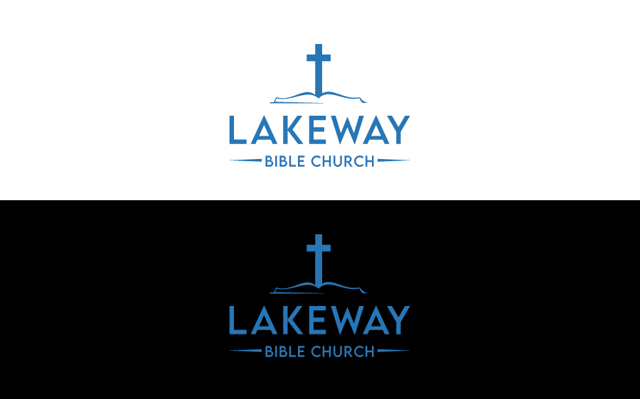 Logo Design by  Artman for this project | Design #26194196