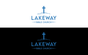 Logo Design by  Artman for this project | Design: #26194196