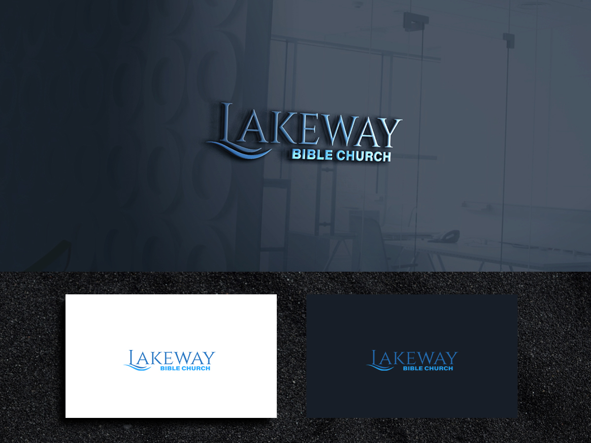 Logo Design by ArtSamurai for this project | Design #26170389