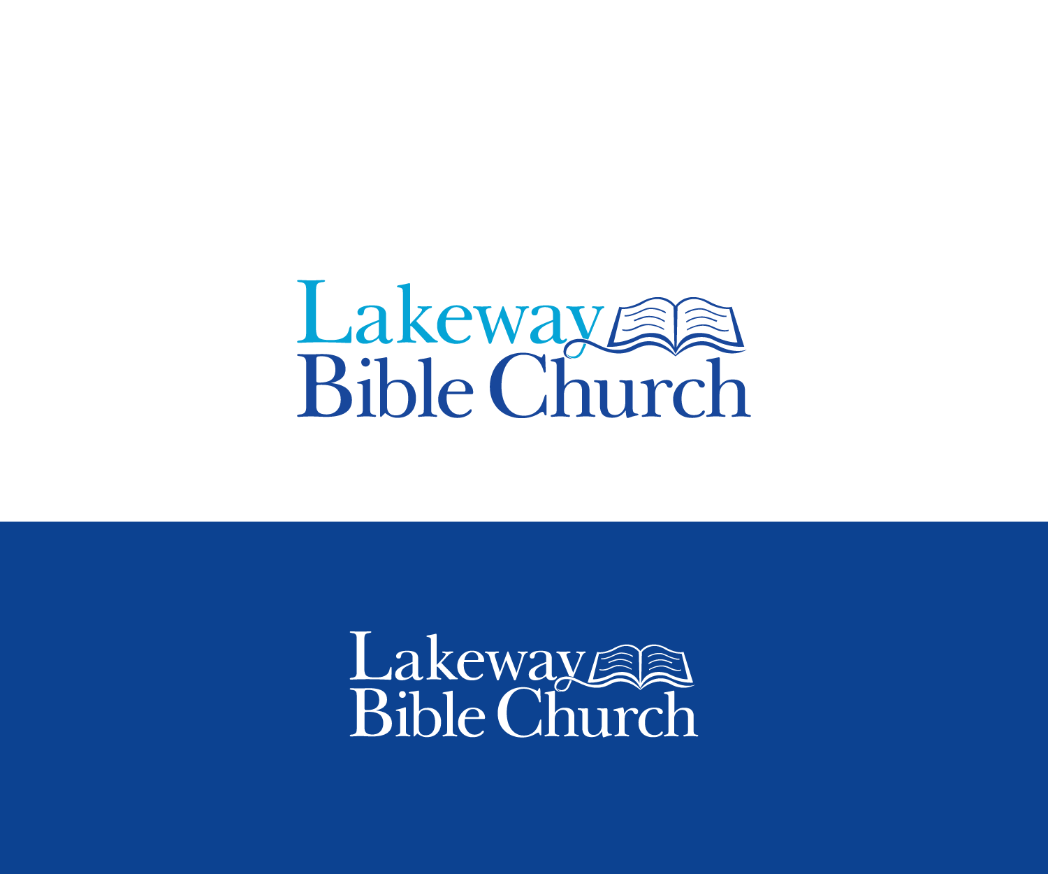 Logo Design by Mario for this project | Design #26199845