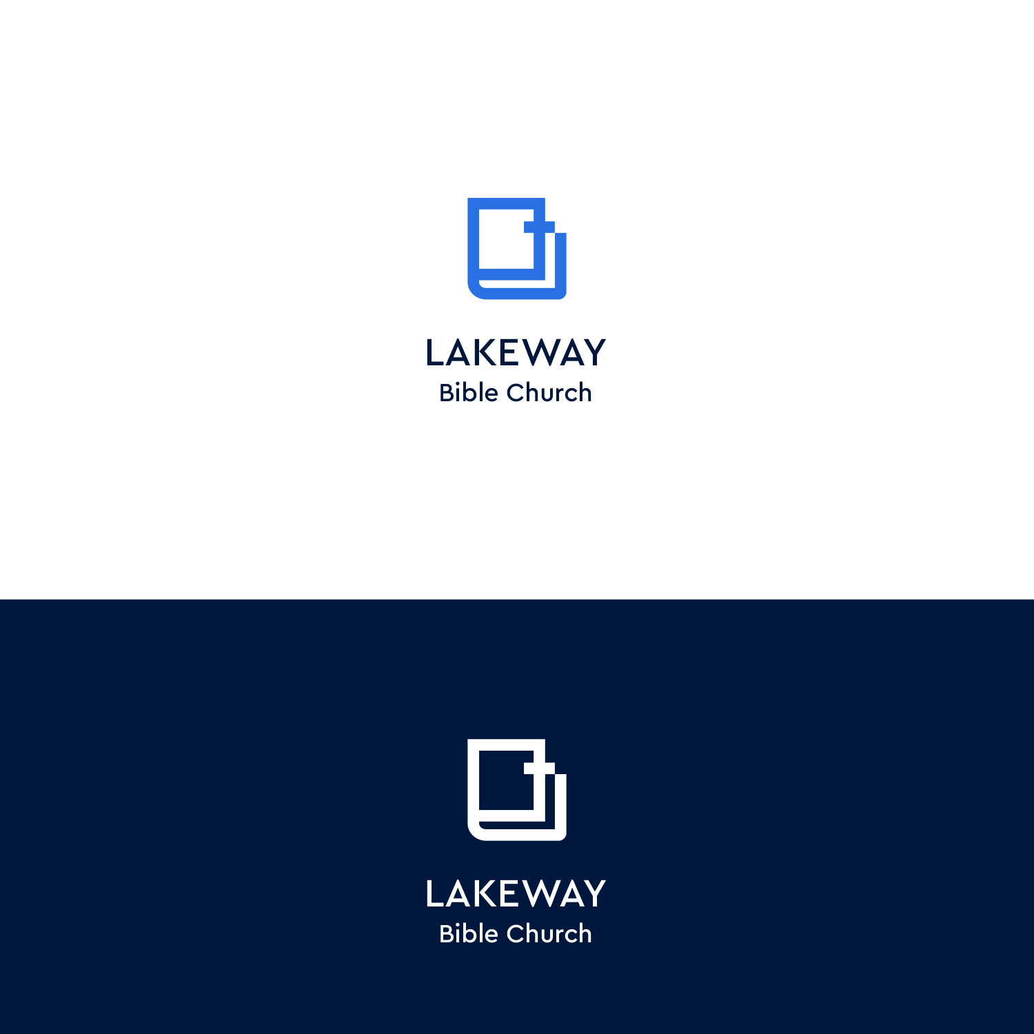 Logo Design by Omee for this project | Design #26196207