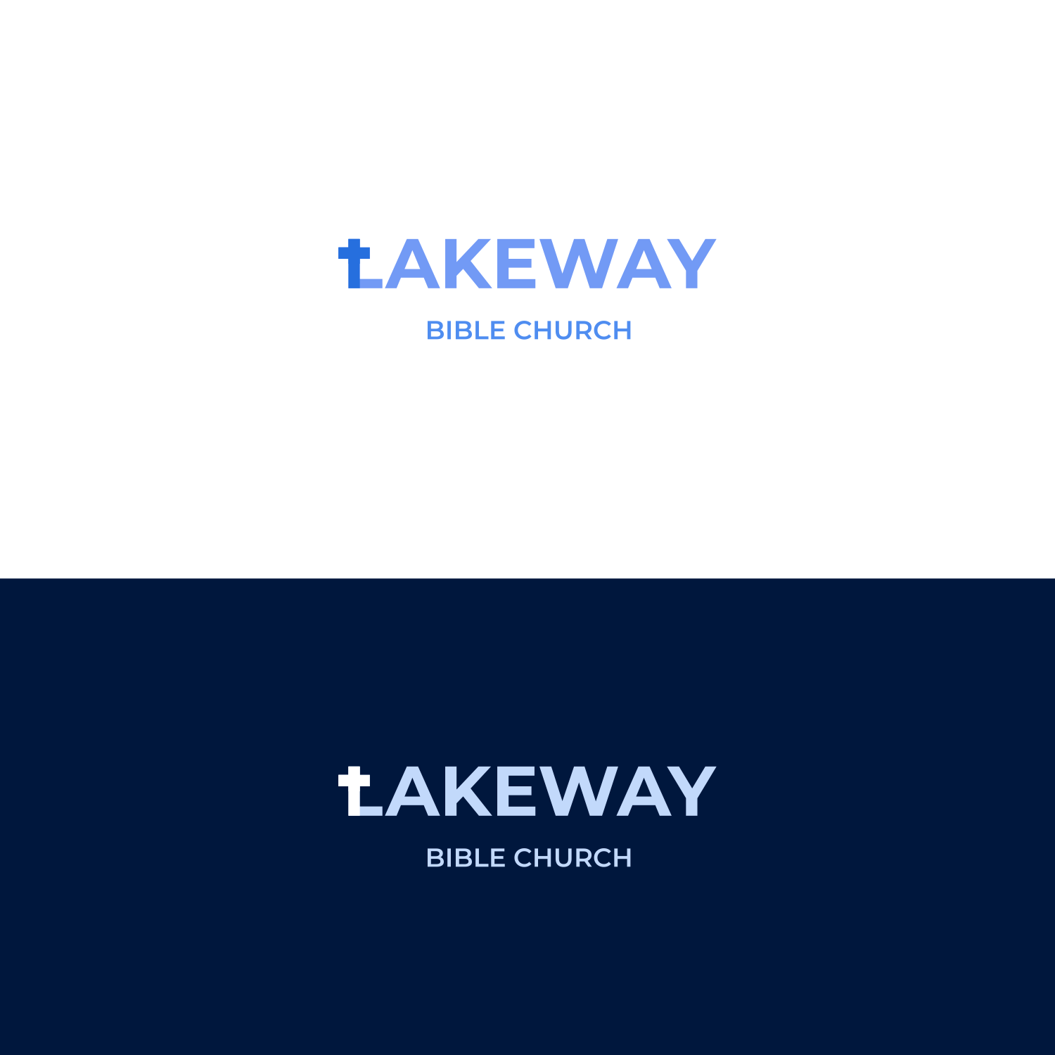 Logo Design by Omee for this project | Design #26196209