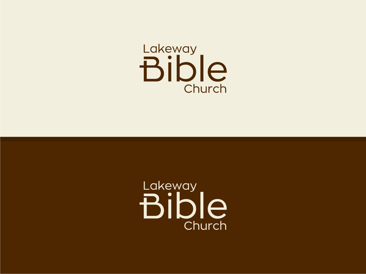 Logo Design by Atvento Graphics for this project | Design #26186349