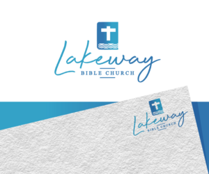 Logo Design by Jay Design
