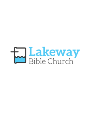 Logo Design by electrik | brand solutions