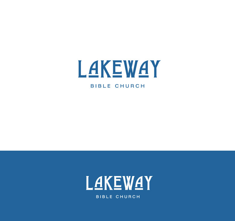 Logo Design by instudio for this project | Design #26174221
