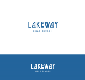 Logo Design by instudio for this project | Design: #26174221