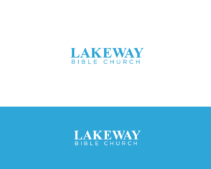 Logo Design by objects for this project | Design: #26182972