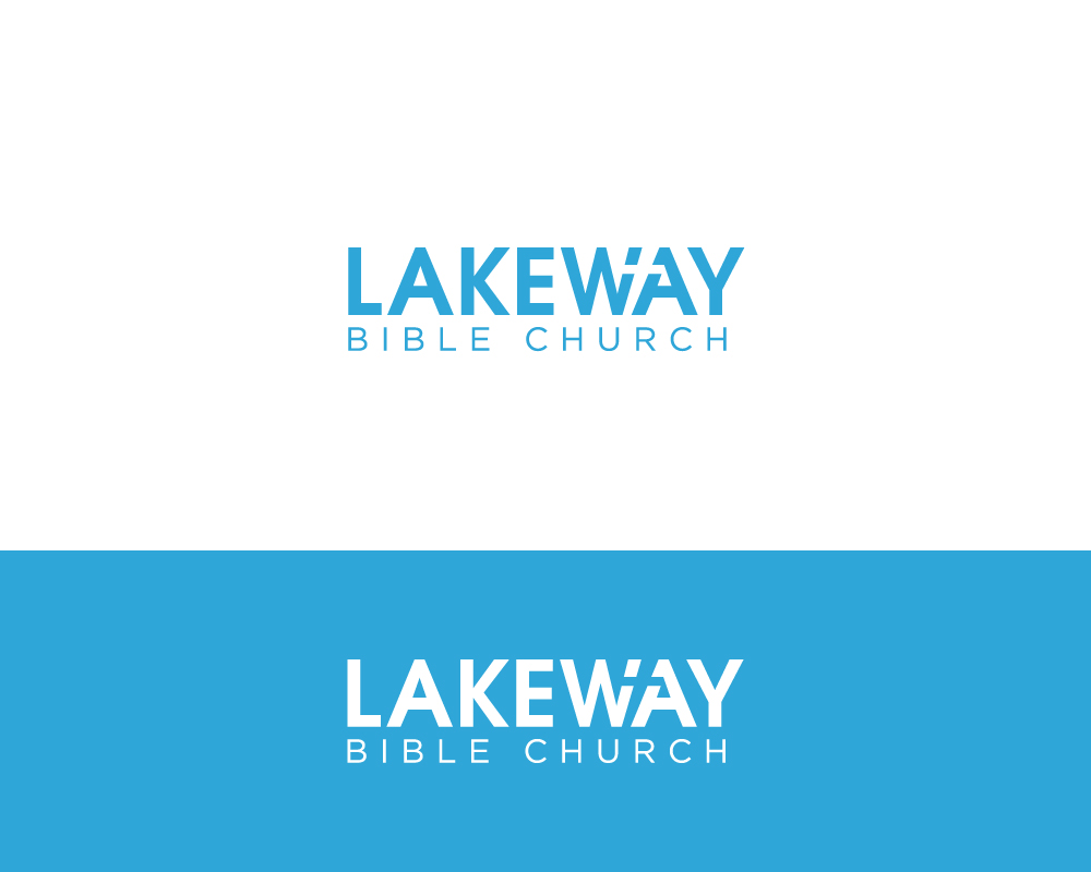 Logo Design by objects for this project | Design #26182973