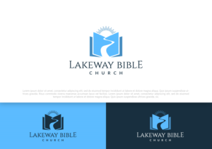 Design de Logo par christianpoetoe pour ce projet | Design #26181797