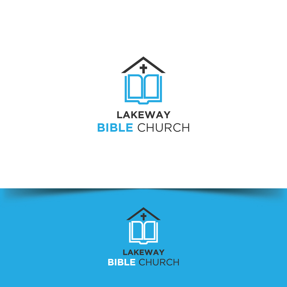 Logo Design by ecorokerz for this project | Design #26166643