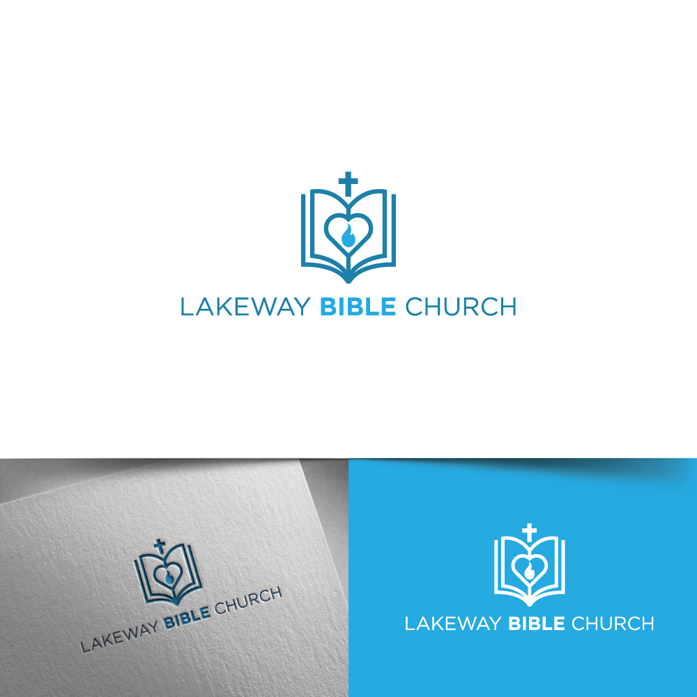 Logo Design by ecorokerz for this project | Design #26172621
