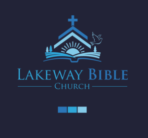 Logo Design by saurov for this project | Design: #26187921