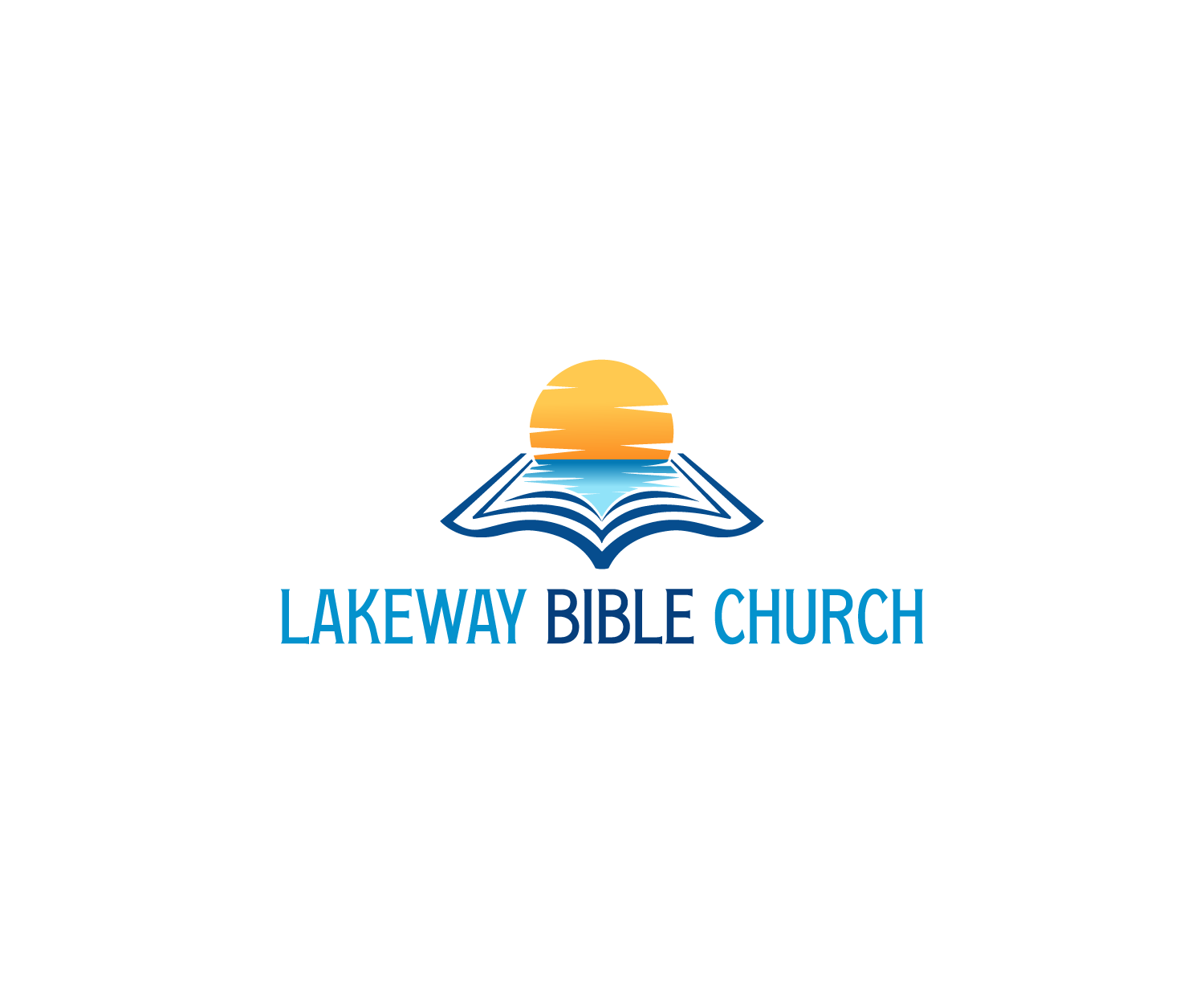 Logo Design by anico for this project | Design #26166769