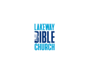 Lakeway Bible Church | Logo Design by anico