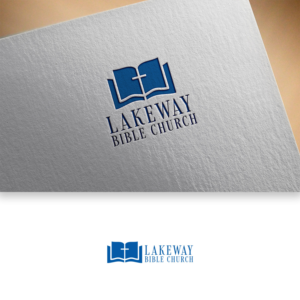Logo Design by DesignDUO for this project | Design: #26195080