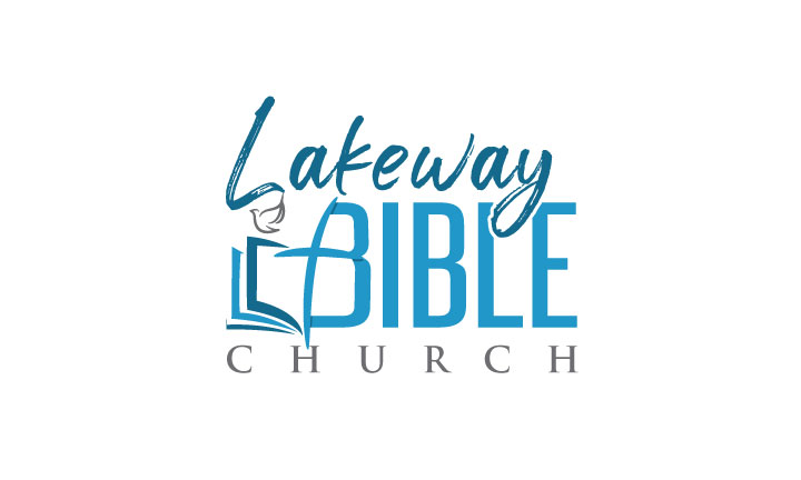 Logo Design by logoQ for this project | Design #26180196