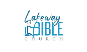 Logo Design by logoQ for this project | Design: #26180196