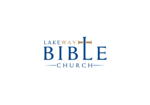 Logo Design by logoQ for this project | Design: #26180197