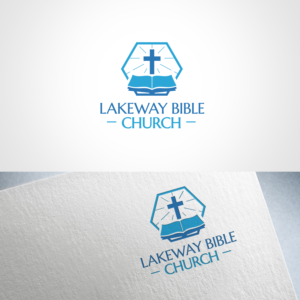 Logo Design by Taya Bright for this project | Design: #26169007