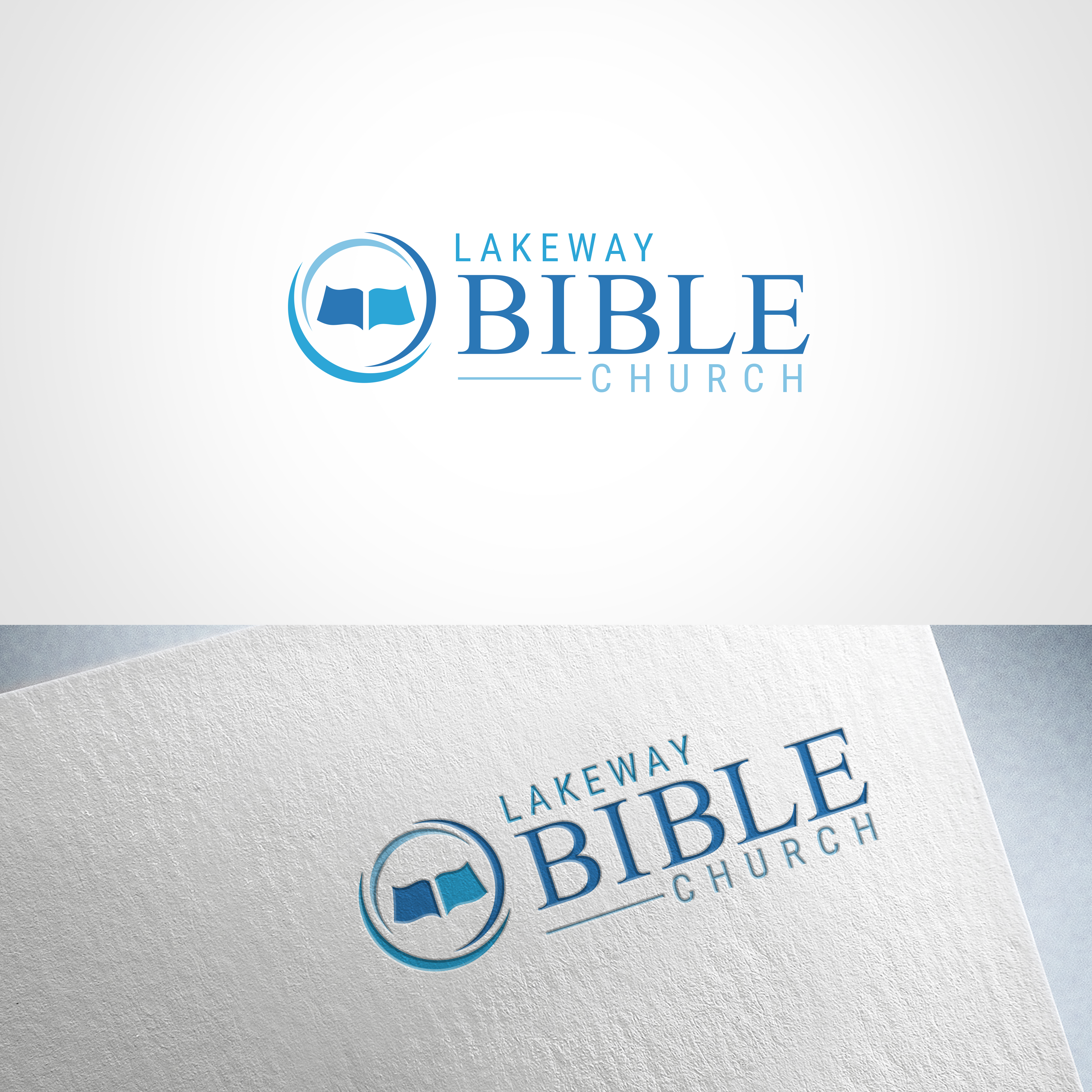 Logo Design by Taya Bright for this project | Design #26169255