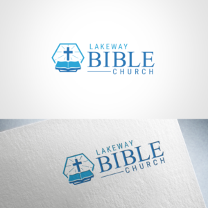 Logo Design by Taya Bright for this project | Design: #26169256