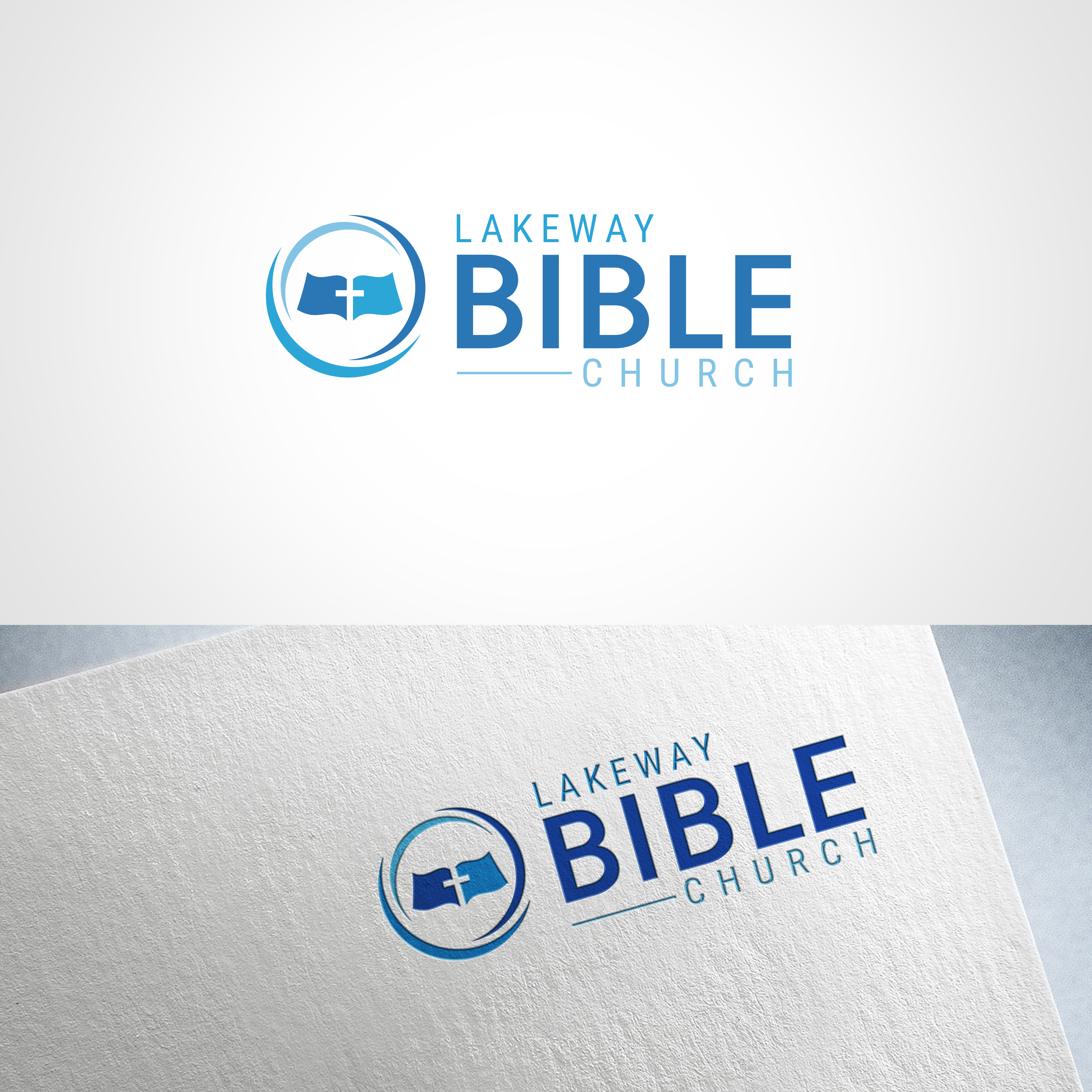Logo Design by Taya Bright for this project | Design #26169542