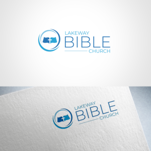 Logo Design by Taya Bright for this project | Design: #26195872