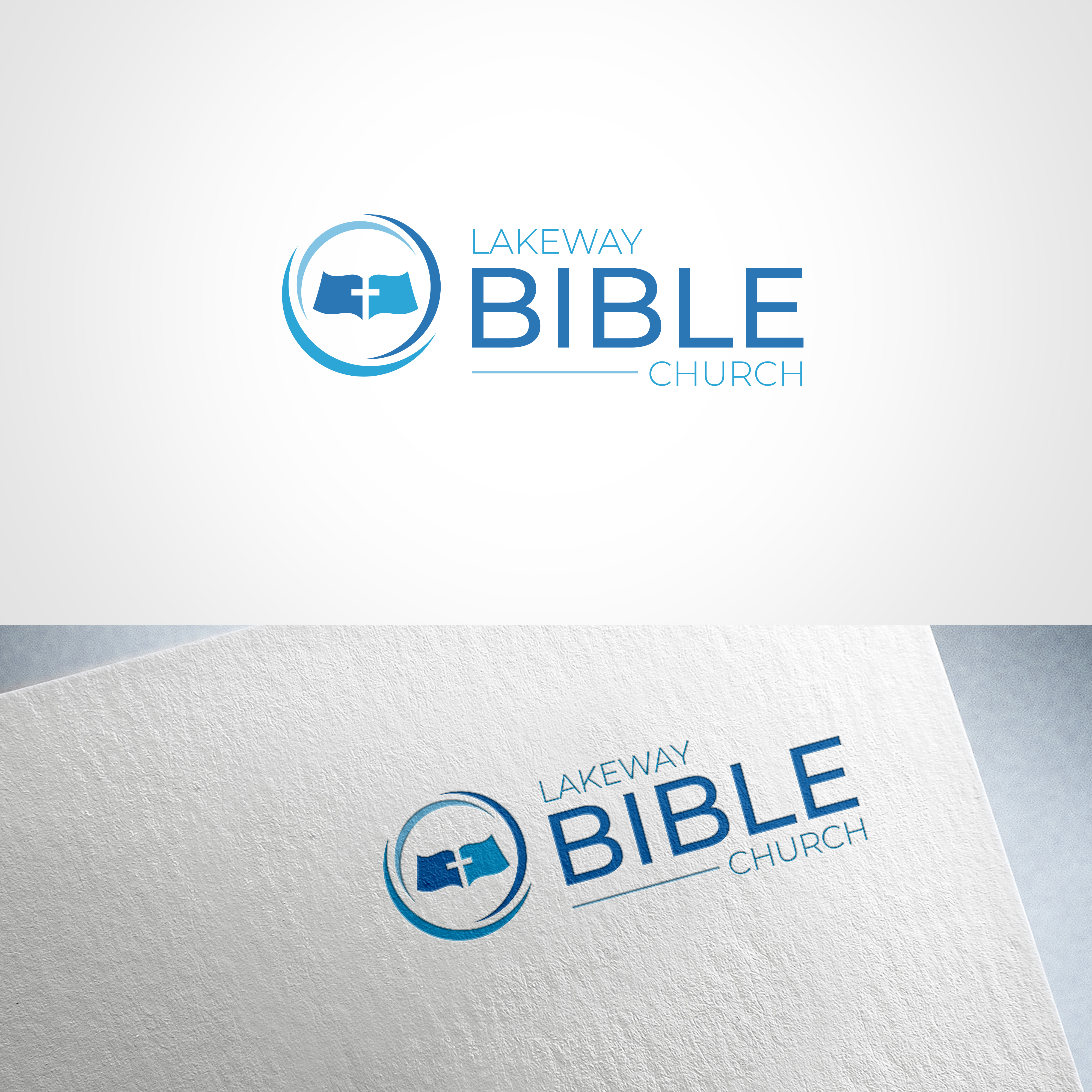 Logo Design by Taya Bright for this project | Design #26195873