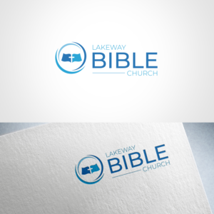 Logo Design by Taya Bright for this project | Design: #26195873