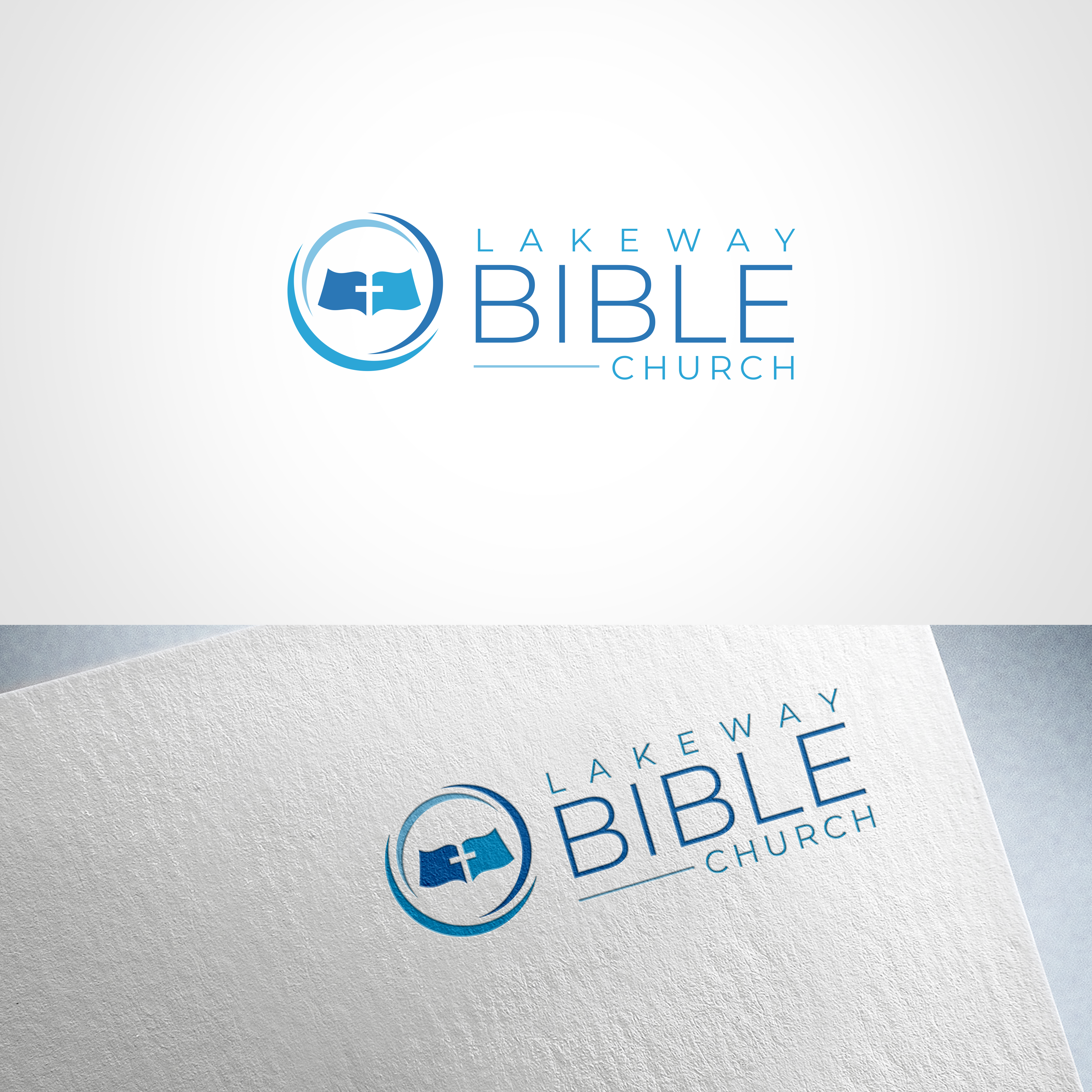 Logo Design by Taya Bright for this project | Design #26195874