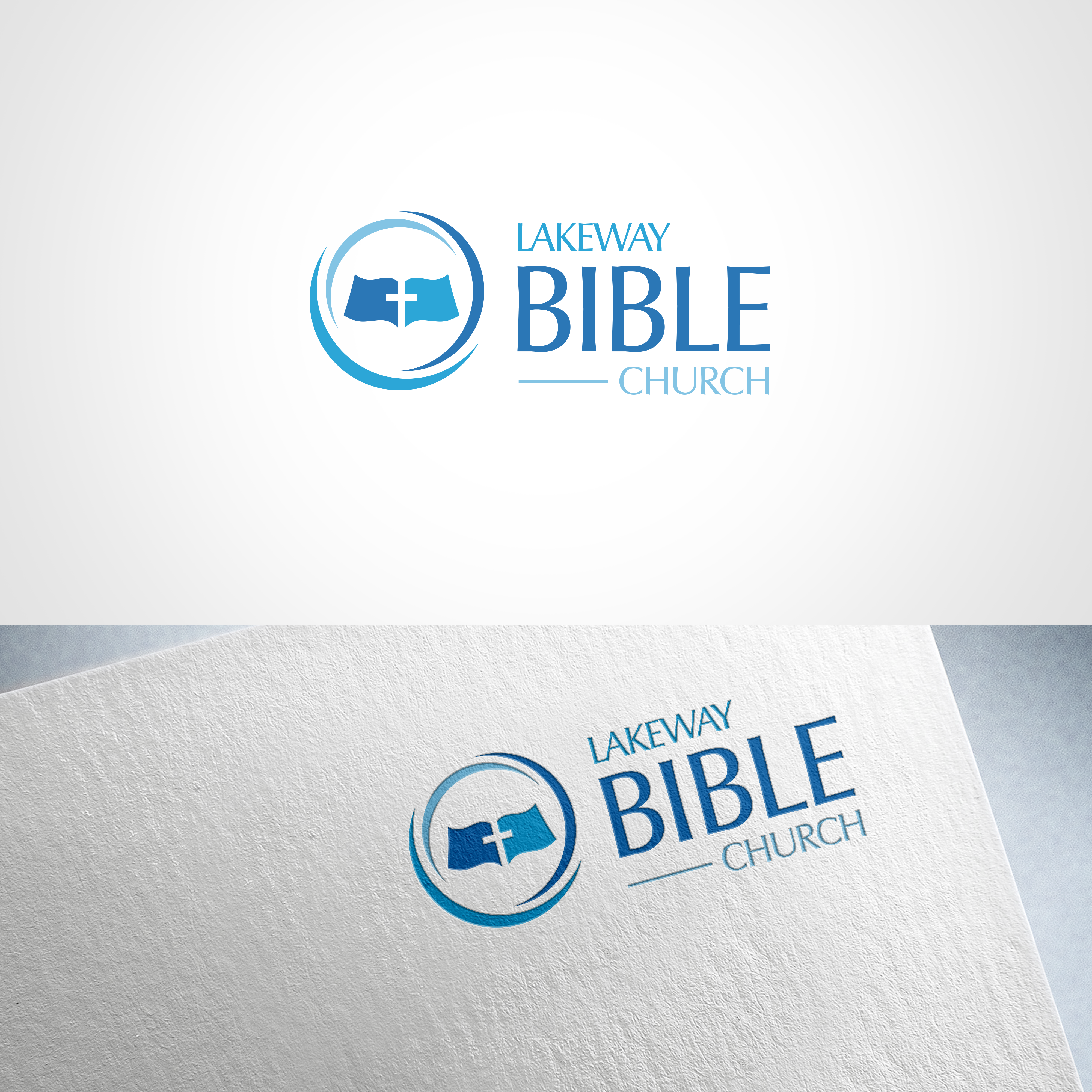 Logo Design by Taya Bright for this project | Design #26195877