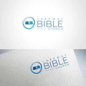 Logo Design by Taya Bright for this project | Design: #26195878