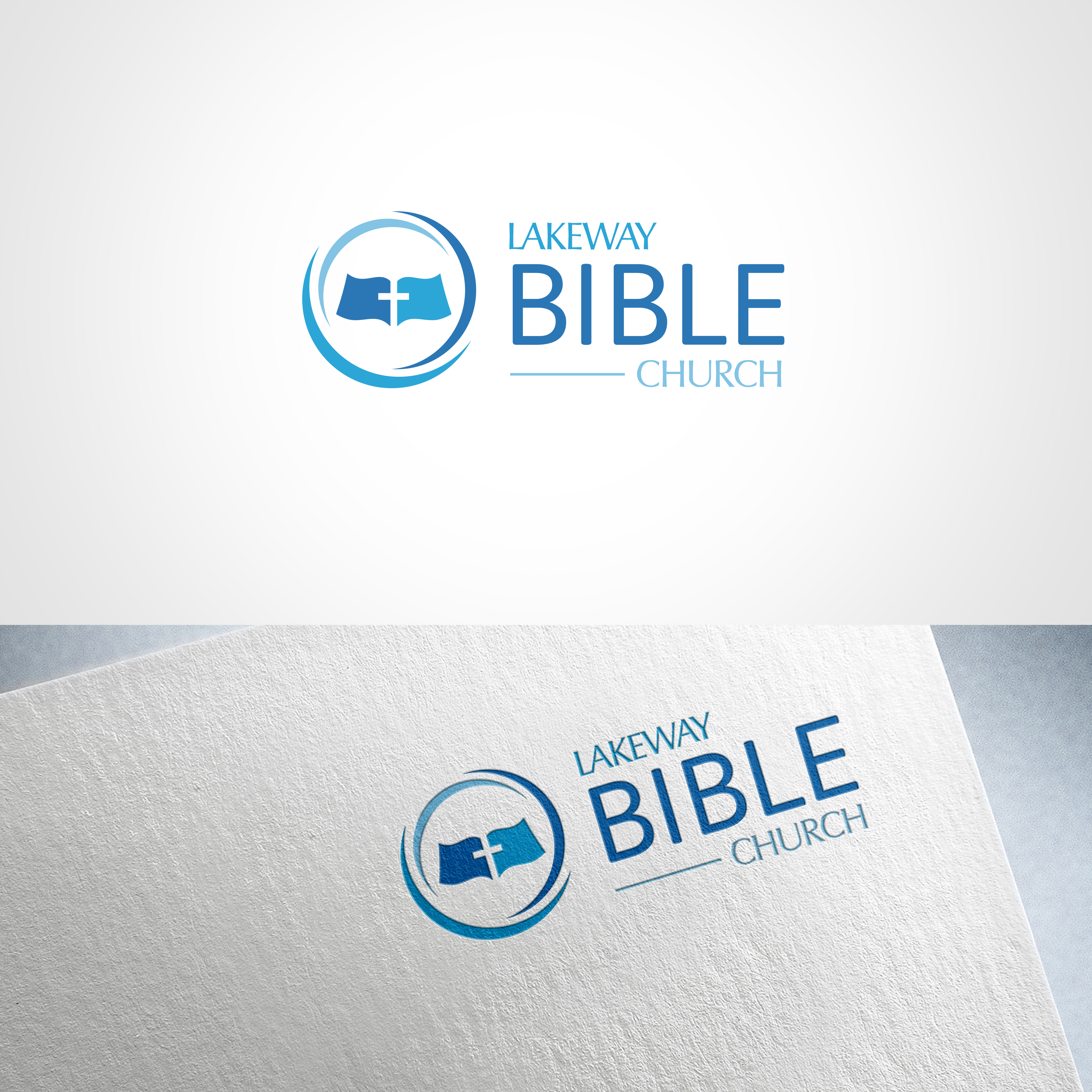 Logo Design by Taya Bright for this project | Design #26195879