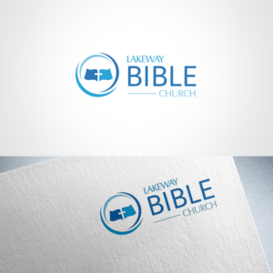 Logo Design by Taya Bright for this project | Design: #26195879